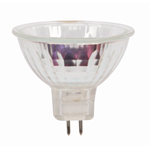 Laagvolt halogeenreflectorlamp Vezalux Laagvolt halogeenreflectorlamp Laagvolt halogeenreflectorlamp Vezalux Laagvolt halogeenreflectorlamp